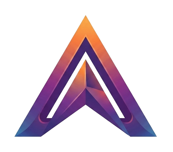 apex flavicon