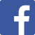 Facebook-meta-logo