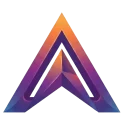 apex flavicon