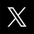 twitter-x-logo